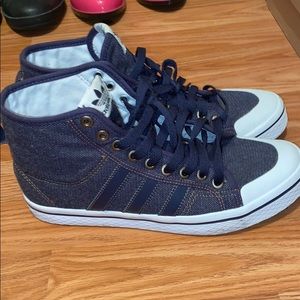 ADIDAS 💙⭐️authentic ⭐️